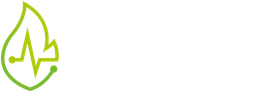 Pulse Heating Logo
