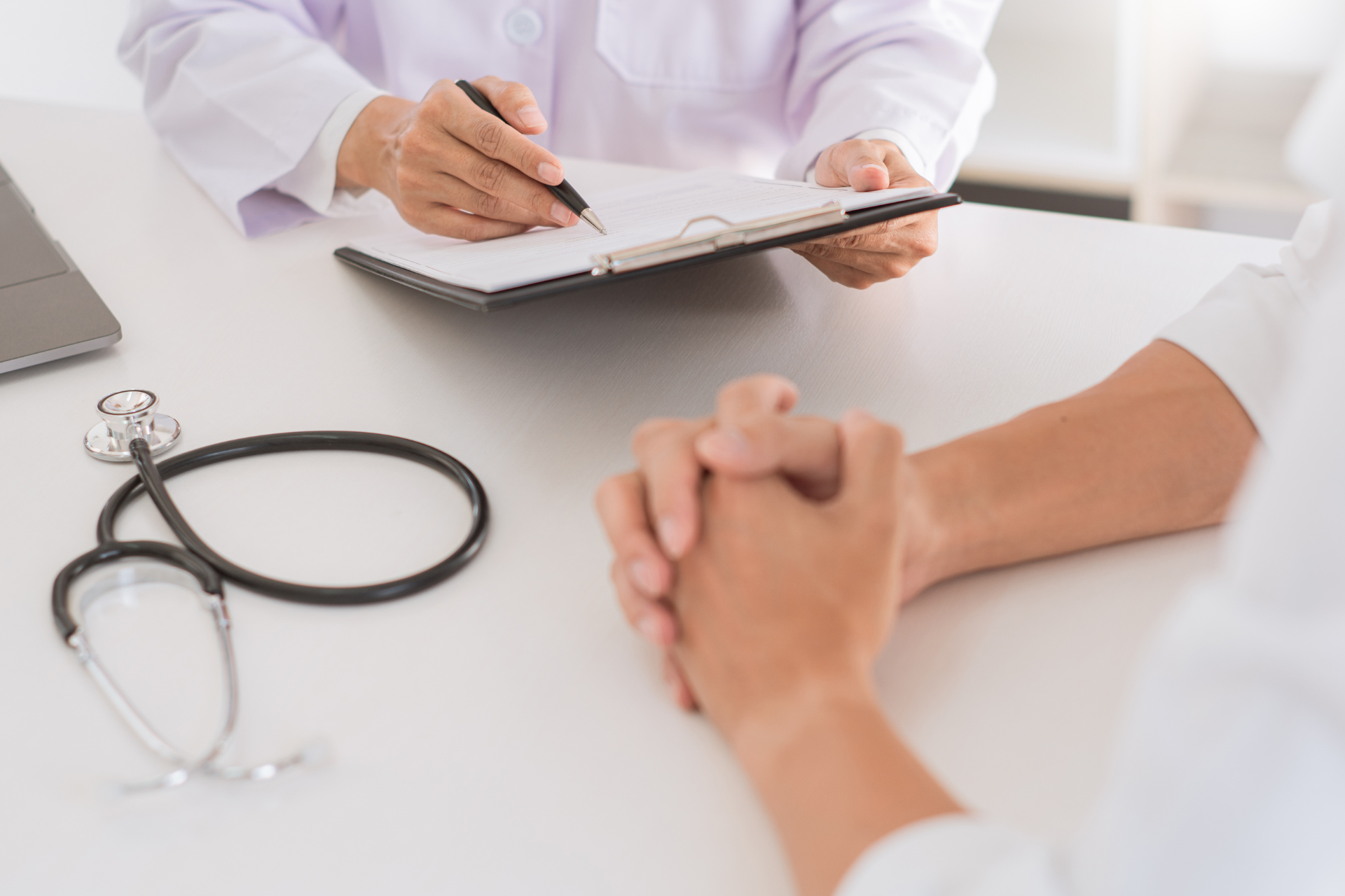 Primary Care