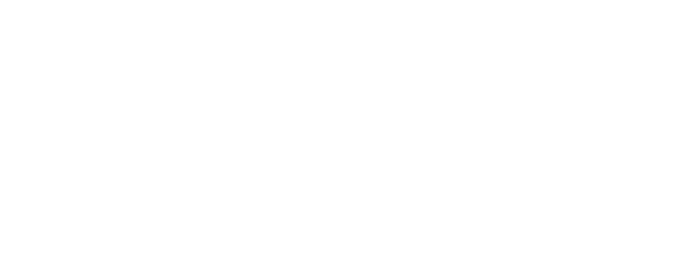 A white logo for colorado adult primary care.
