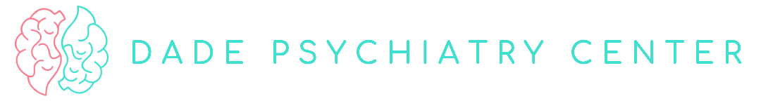 jodi kennedy logo