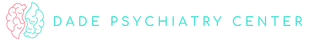 jodi kennedy logo