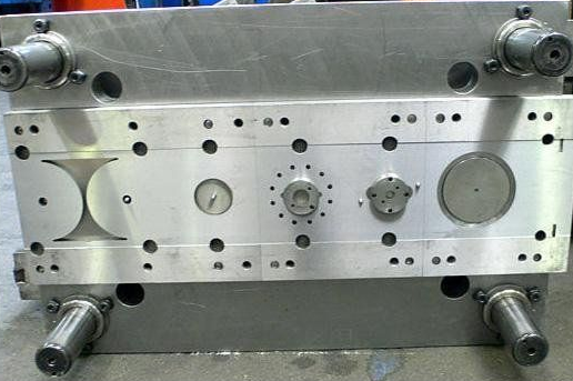 lavorazioni metalliche