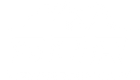 S Design and Restoration Logo: White roof above metallic