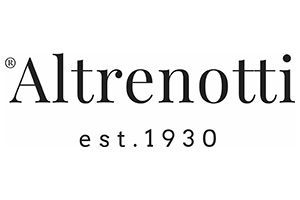 altrenotti