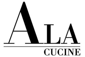 ala cucine novara