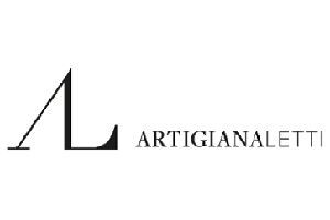 artigianaletti