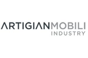 artigianmobili