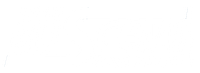 Arredamenti Buscemi, Novara, logo