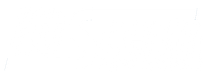 Arredamenti Buscemi, Novara, logo