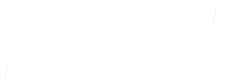 Arredamenti Buscemi, Novara, logo