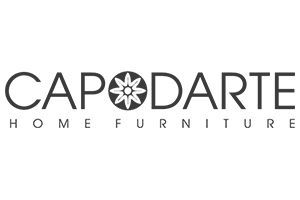 capodarte