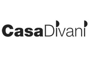 casa divani