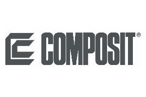 composit cucine novara
