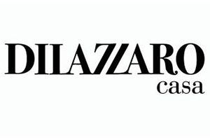 dilazzaro
