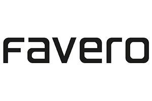 favero