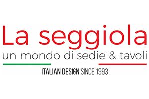la seggiola