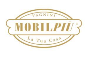 mobilpiù