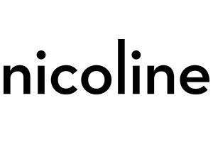 nicoline