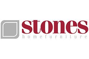stones
