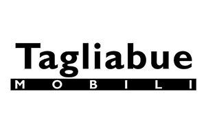 tagliabue
