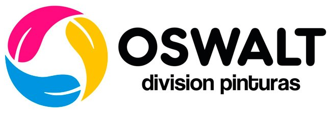 logo-oswalt