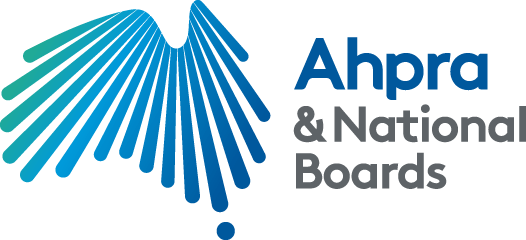 Ahpra Ahpra