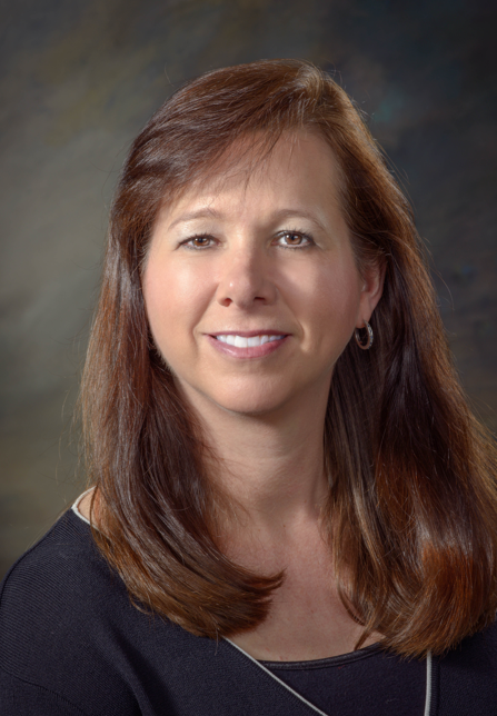 Beverly B. Bishop, MD | EyeCare Associates of Texas, P.A.