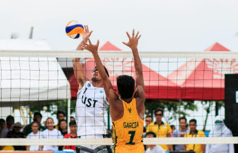 Sports and Eye Safety: How to Prevent Eye Injuries This Summer | EyeCare Associates of Texas, P.A.