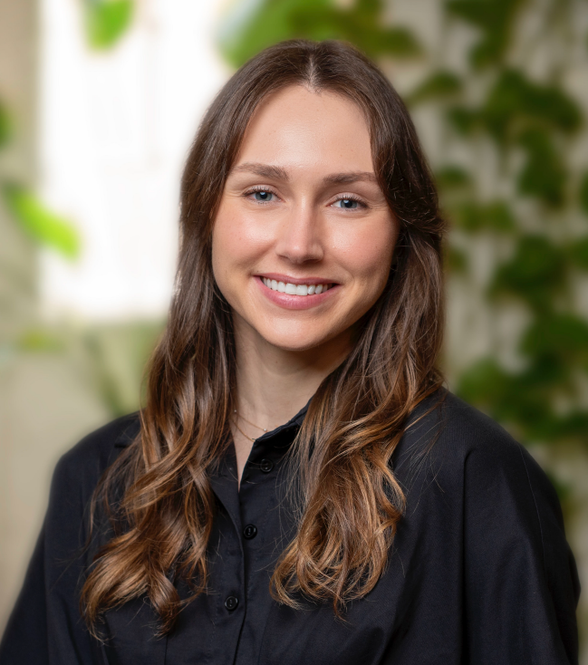 Jamie Gold | EyeCare Associates of Texas, P.A. Jamie Gold | EyeCare Associates of Texas, P.A.
