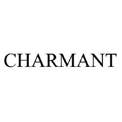 Designer Frames | EyeCare Associates of Texas, P.A.
