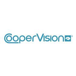 Contact Lenses | EyeCare Associates of Texas, P.A.