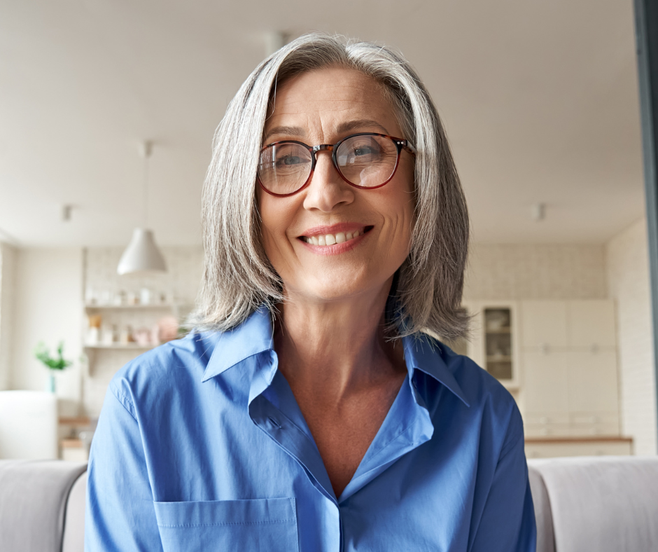 Refractive Lens | EyeCare Associates of Texas, P.A.