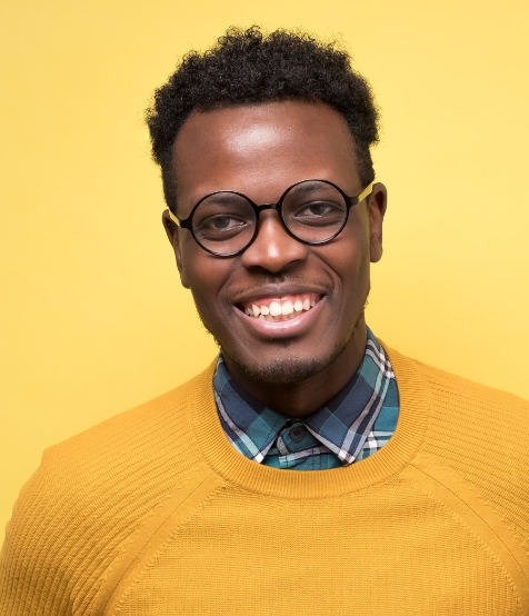 Eyewear | EyeCare Associates of Texas, P.A.