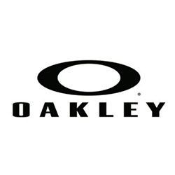Designer Frames | EyeCare Associates of Texas, P.A.