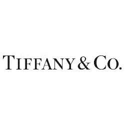 Designer Frames | EyeCare Associates of Texas, P.A.
