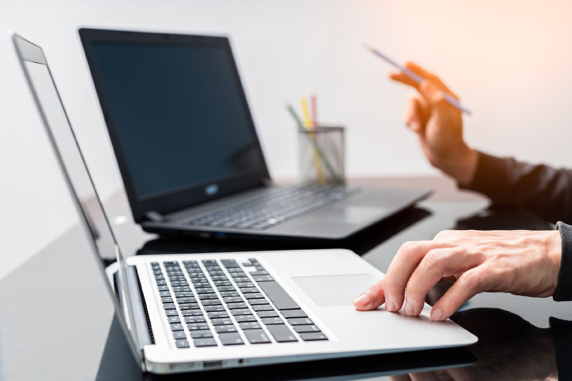 Consulenza sicurezza lavoro Bra
