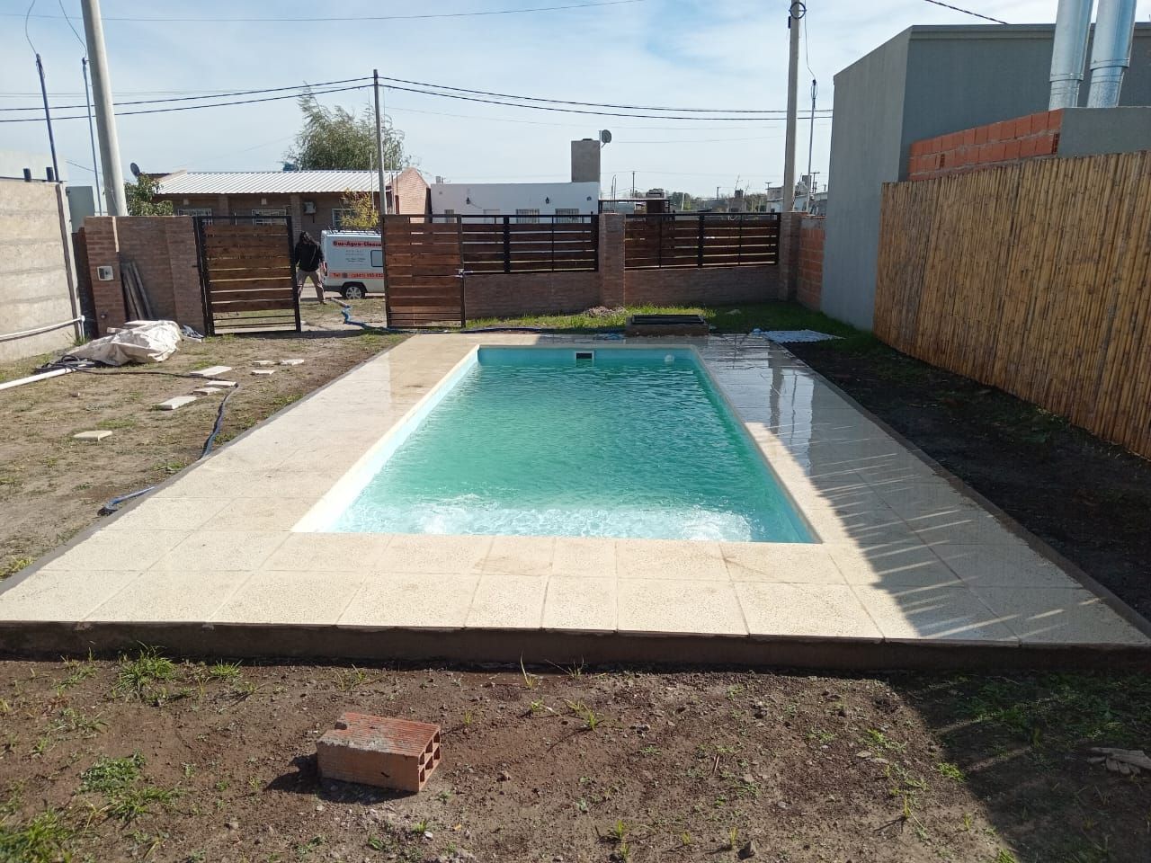 SOLUCIONES Y SERVICIOS SEN-SEI