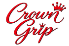 Urban Clothing in Brooklyn, NY | Crown Grip Urban Clothing in Brooklyn, NY | Crown Grip