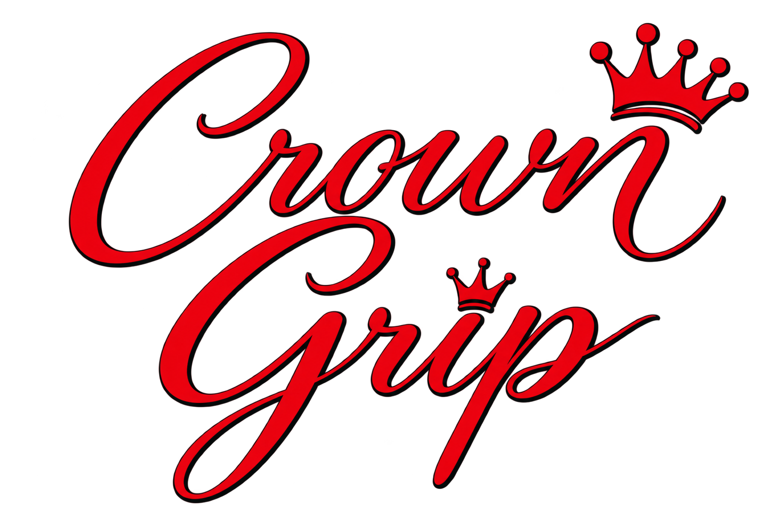 Urban Clothing in Brooklyn, NY | Crown Grip Urban Clothing in Brooklyn, NY | Crown Grip