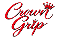 Urban Clothing in Brooklyn, NY | Crown Grip Urban Clothing in Brooklyn, NY | Crown Grip