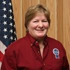 Dawn Bergmann