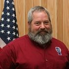 Randy Bergmann