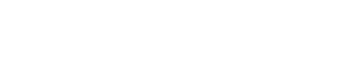 Empty white image.