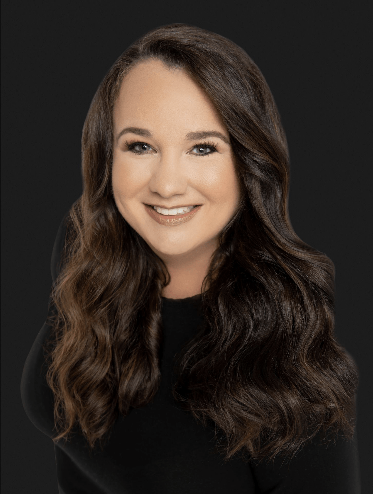 Angie Merick