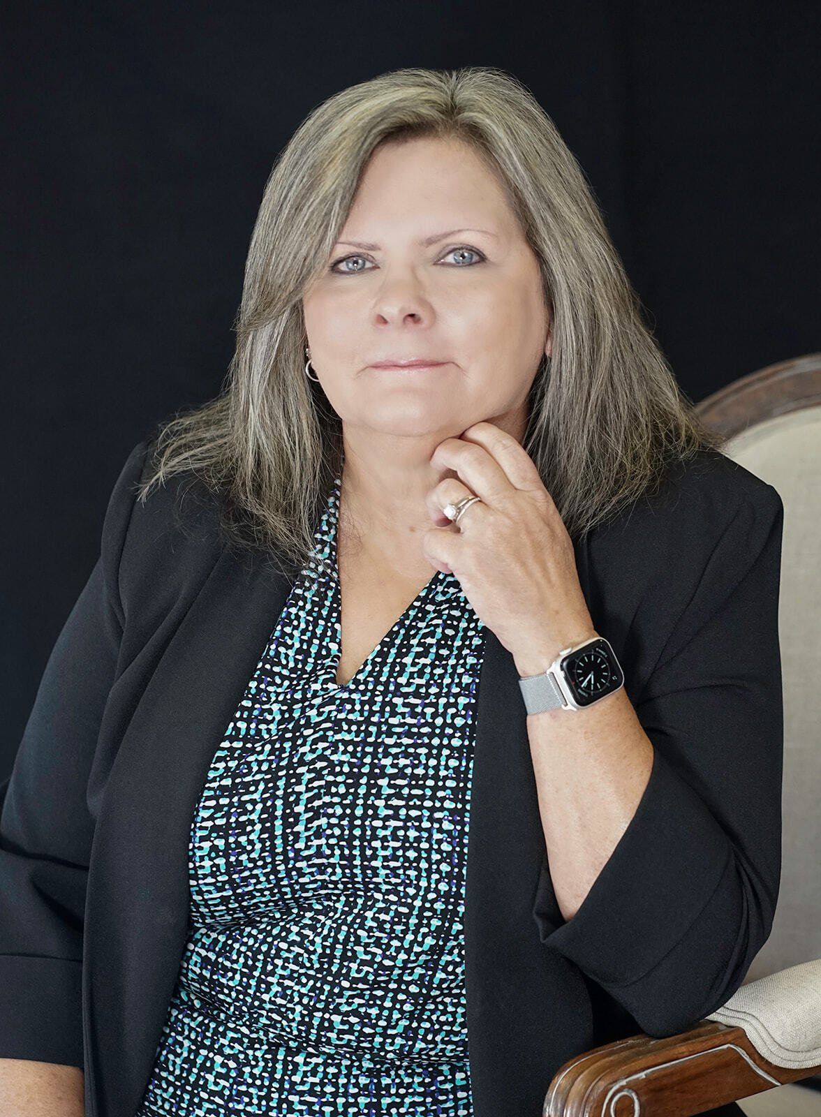 debra-davis-johnson-2