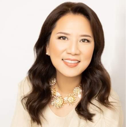 Jean Chung