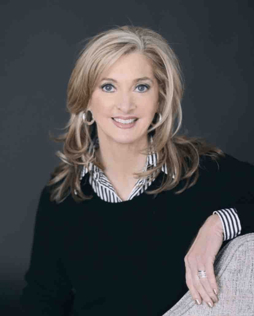 Sharon Arnwine