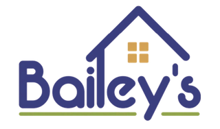 Bailey's Final Clean/Pressure Washing