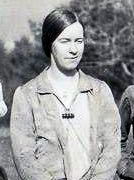Ellen Hadley Maylin