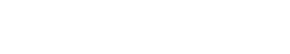 A white background with a few lines on it